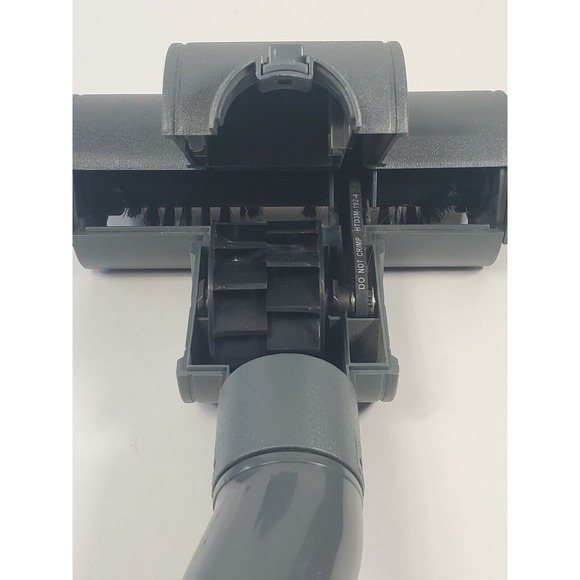 Shark Rotator Pro Vacuum Stair Upholstery Pet Attachment Gray USED - Picture 5 of 5